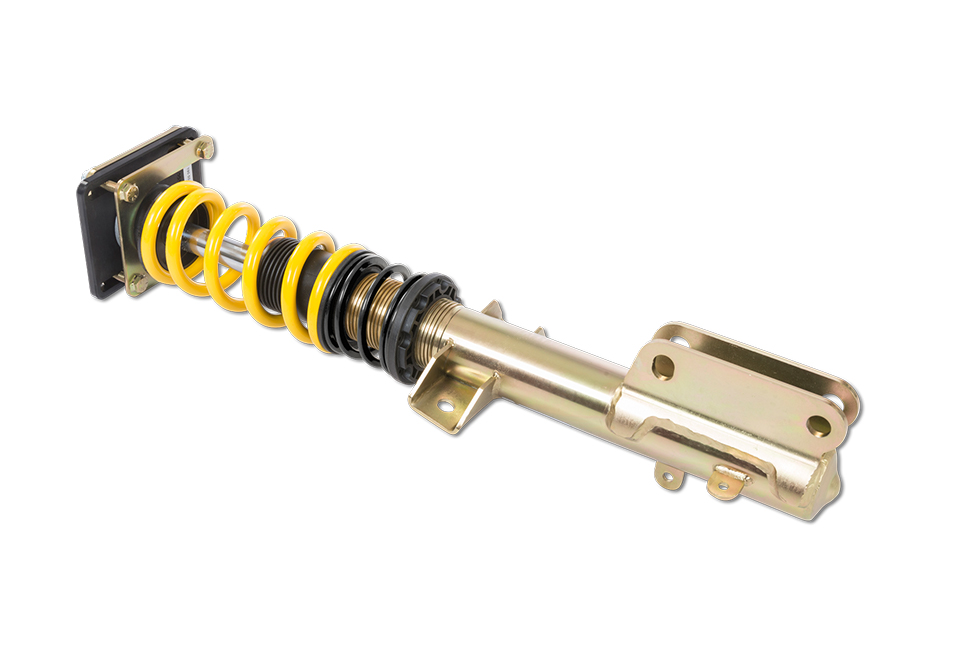 E46 coilovers online