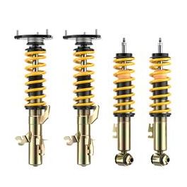KW ST Suspensions サスペンションキット  MINI 1822080a_001.jpg