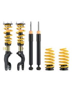 Search results for: '18287010' | ST suspensions