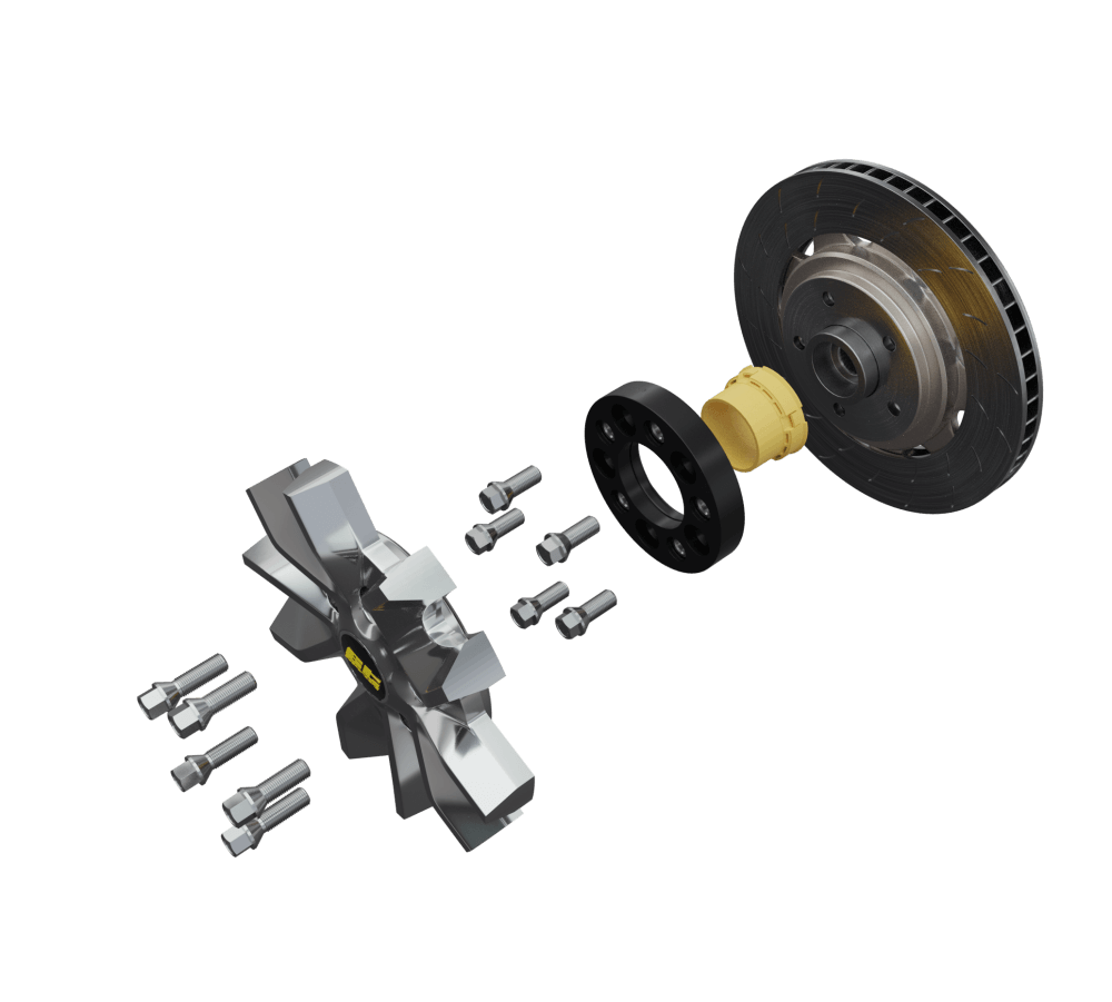 image11