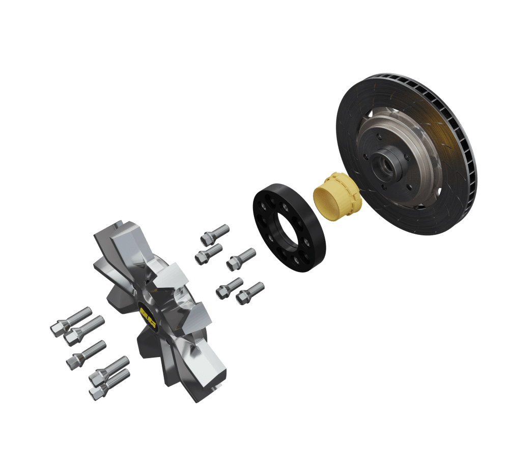 image13