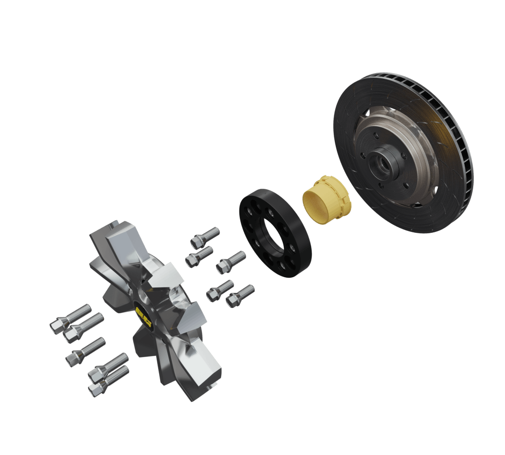 image17