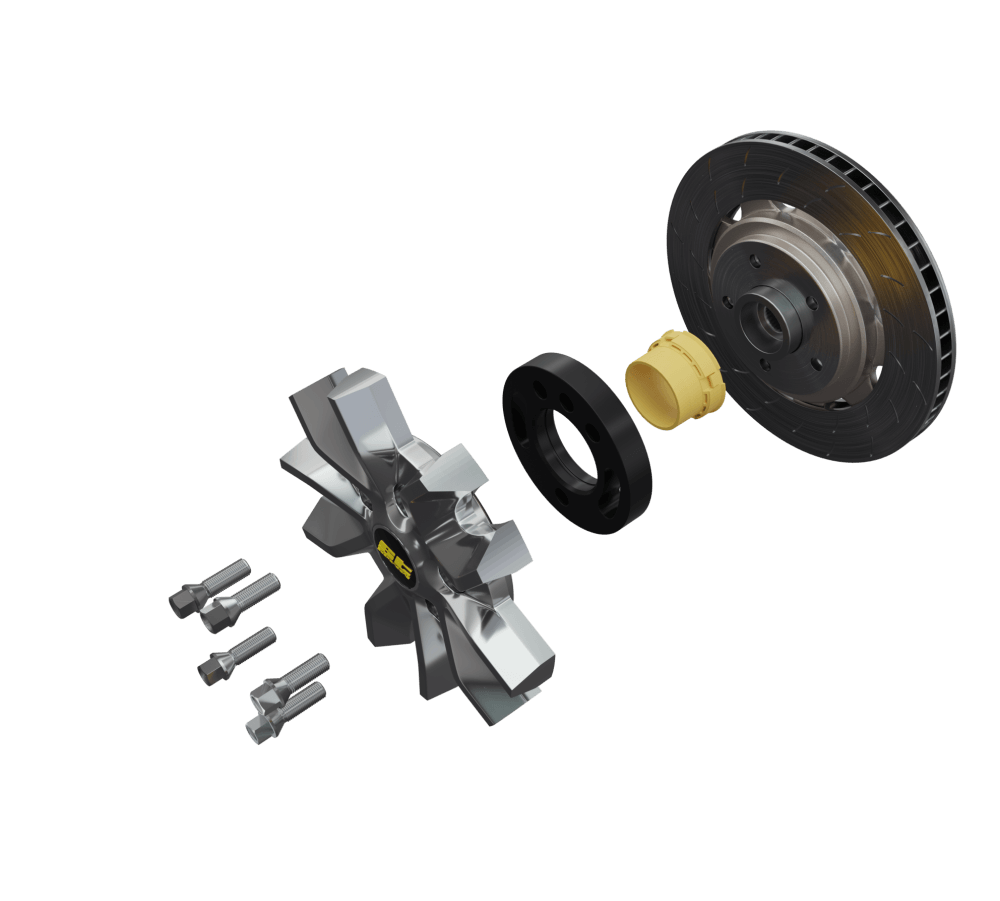 image16